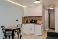 Миниатюра квартиры 10