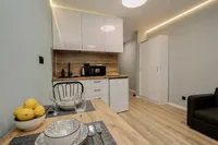 Миниатюра квартиры 13