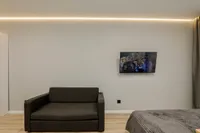 Миниатюра квартиры 14