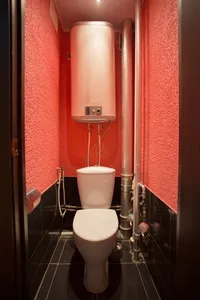 Миниатюра квартиры 7