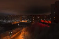 Миниатюра квартиры 10