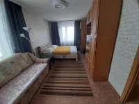 Миниатюра квартиры 1