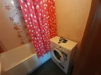 Миниатюра квартиры 3