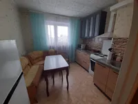 Миниатюра квартиры 5