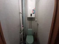 Миниатюра квартиры 6