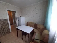 Миниатюра квартиры 7