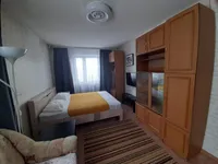 Миниатюра квартиры 13