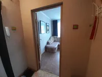 Миниатюра квартиры 14