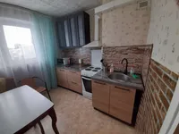 Миниатюра квартиры 16