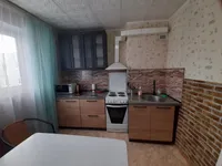 Миниатюра квартиры 18