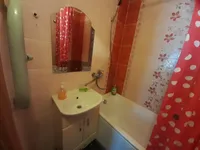 Миниатюра квартиры 19