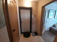 Миниатюра квартиры 20