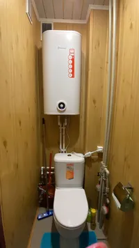 Миниатюра квартиры 2