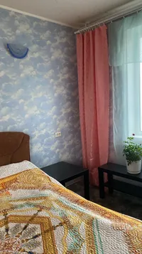 Миниатюра квартиры 11