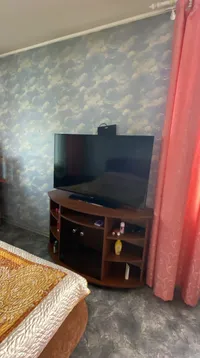 Миниатюра квартиры 12