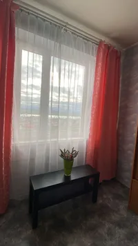 Миниатюра квартиры 13