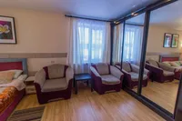 Миниатюра квартиры 9