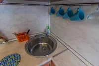 Миниатюра квартиры 14