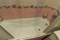 Миниатюра квартиры 17