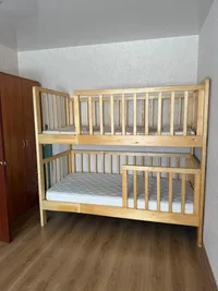 Миниатюра квартиры 10