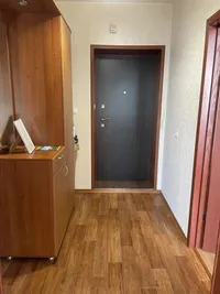 Миниатюра квартиры 11