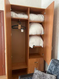 Миниатюра квартиры 15