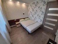 Миниатюра квартиры 3