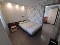 Миниатюра квартиры 11