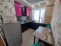 Миниатюра квартиры 13