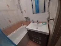 Миниатюра квартиры 15