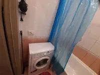 Миниатюра квартиры 17