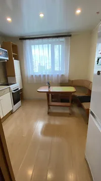 Миниатюра квартиры 15