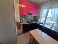 Миниатюра квартиры 11