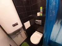 Миниатюра квартиры 15