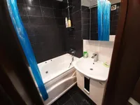 Миниатюра квартиры 16