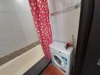 Миниатюра квартиры 2