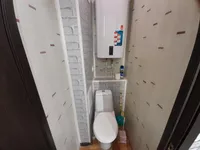 Миниатюра квартиры 7