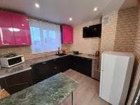 Миниатюра квартиры 10