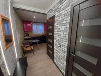 Миниатюра квартиры 11