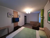 Миниатюра квартиры 12