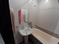 Миниатюра квартиры 13