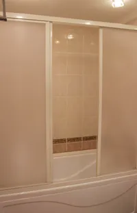 Миниатюра квартиры 5