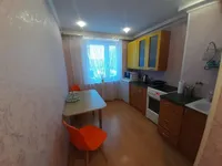 Миниатюра квартиры 2