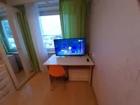 Миниатюра квартиры 5