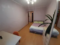 Миниатюра квартиры 6