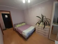 Миниатюра квартиры 7