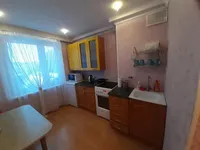 Миниатюра квартиры 9