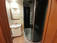 Миниатюра квартиры 12