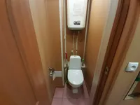 Миниатюра квартиры 4