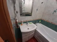 Миниатюра квартиры 5